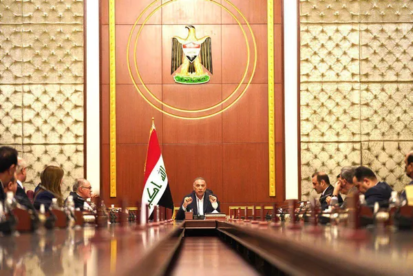 iraktaki-guc-kavgasinda-yeni-boyut-abdullah-agardan-carpici-yorum-cok-tehlikeli-1636364843892.jpg Irak'taki güç kavgasında yeni boyut! Abdullah Ağar'dan çarpıcı yorum: Çok tehlikeli