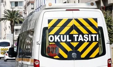 İstanbul’da servis çıkmazı