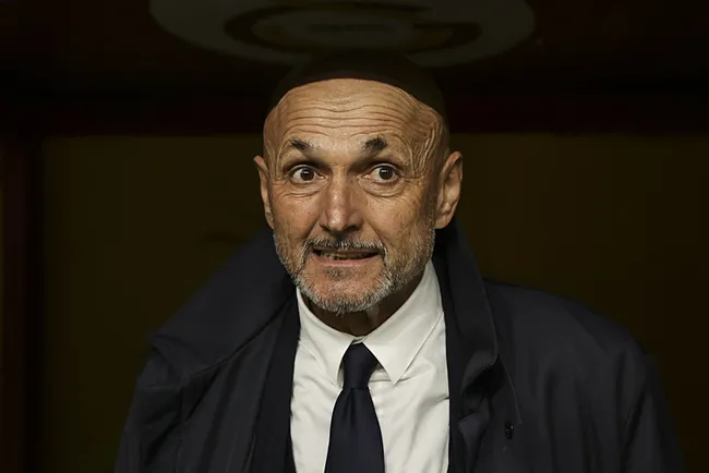 luciano-spalletti-maci-yonetemedik-kalitemizi-gosteremedik-1771360997583.jpg