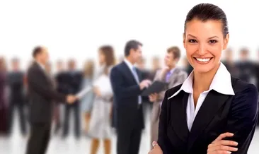 100 günde 256 bin kişiye iş