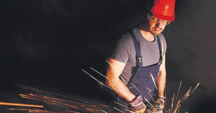 İhracatta büyüme sağlıkta memnuniyet