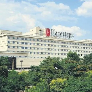 Türkiye’de tıp biliminin öncüsü Hacettepe