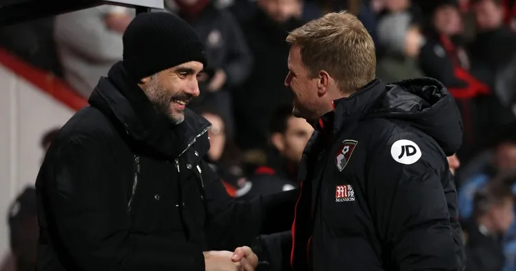 İngiltere Premier Lig’de corona virüsü sebebiyle ilk maaş indirimi geldi