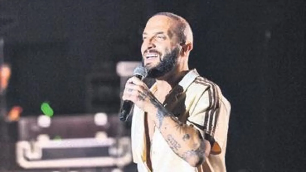 Bursa’yı coşturdu Bursa’yı coşturdu