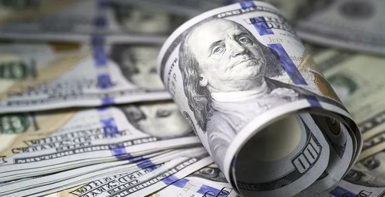 son-dakika-dolar-kuru-dususte-hiz-kesmedi-kayip-yuzde-15i-asti-1609243655968.jpg