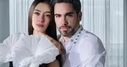 Neslihan Atagül ve Kadir Doğulu'nun aşk yuvası! 500 bin TL'ye dekore ettirmişlerdi: Görenler "huzur dolu" dedi...