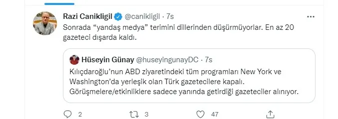 abddeki-turk-gazetecilerden-kilicdarogluna-tepki-1665569738126.jpg