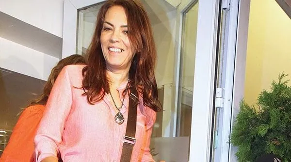 Magazin Gündeminden Başlıklar: 23 Eylül 2015