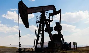 Irak’ın petrol ihracatı Şubat ayında artacak