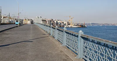 Sokağa çıkma yasağı saatleri: Tam kapanma 17 günlük sokağa çıkma yasağı ne zaman, saat kaçta başlıyor, kimler muaf?