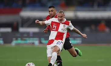 Domagoj Vida, Çaykur Rizespor’a