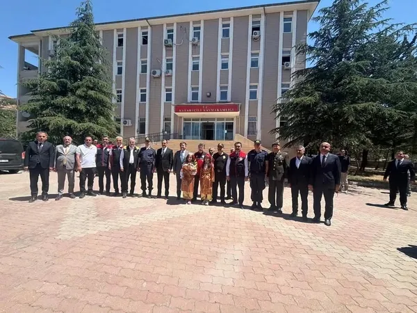 bakan-yumaklidan-rekor-hasat-mujdesi-1782902389244.jpg