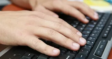 Göz kuruluğunun nedenleri!