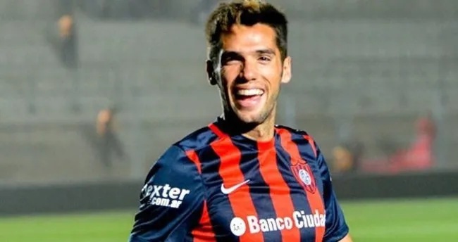 sabah