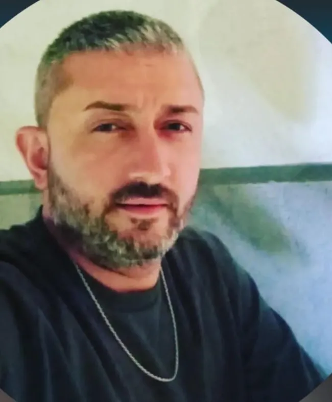 tekirdagda-kan-donduran-cinayet-2-kisiyi-oldurdu-3-kisiyi-yaraladi-pes-dedirten-savunma-yapay-zekayla-aklimi-1742384519456.jpg Barkın Perçin