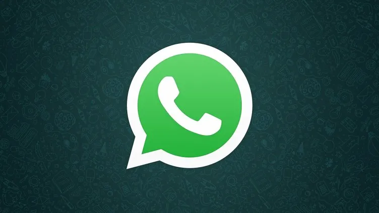Whatsapp kullananlara müjde!