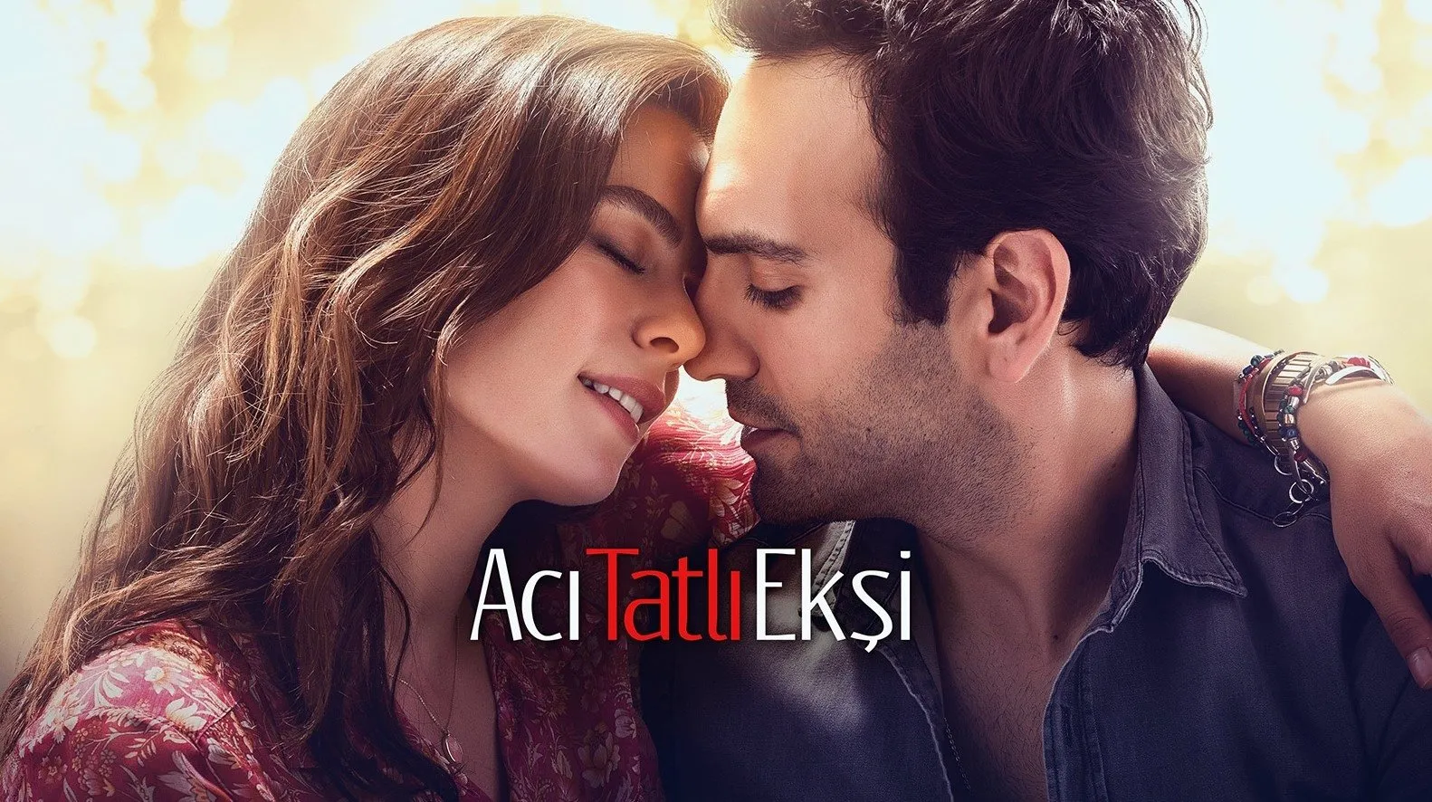 Acı Tatlı Ekşi konusu ve oyuncuları gündemde! Acı Tatlı Ekşi filmi ne zaman, nerede çekildi, oyuncuları kim?