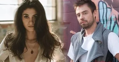 Ünlü şarkıcı Murat Dalkılıç’tan oyuncu sevgilisi Sitare Akbaş ile bağ bozumu paylaşımı!