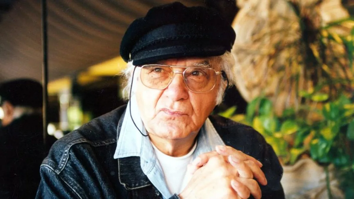 Aysel Git Başımdan Şiiri Sözleri – Attila İlhan Aysel Git Başımdan Şiiri Açıklaması Ve İncelemesi Aysel Git Başımdan Şiiri Sözleri – Attila İlhan Aysel Git Başımdan Şiiri Açıklaması Ve İncelemesi