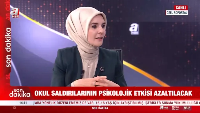 son-dakika-bakan-goktas-a-habere-konustu-15-yas-alti-sosyal-medya-yasagi-nasil-uygulanacak-dogum-izni-kac-gune-1777205826441.png (1280×720)