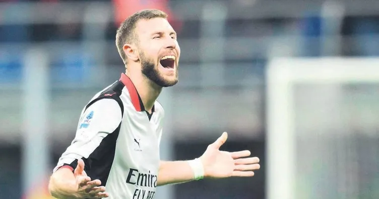 Agbadou’nun yanına 2 aday