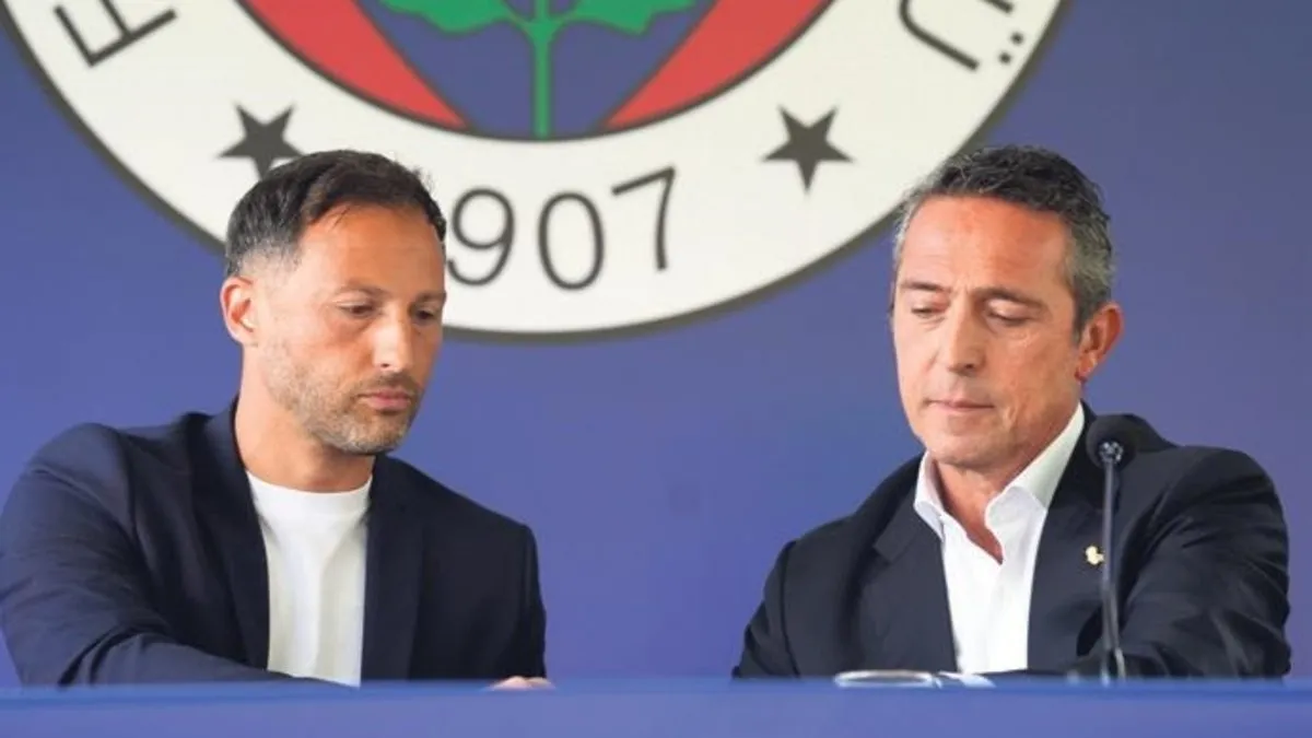 2 haftanın faturası 4 milyon euro!