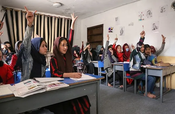 birlesmis-milletlerden-talibana-cagri-buyuk-endise-duyuyoruz-1672212566626.jpg Birleşmiş Milletler’den Taliban’a çağrı: Büyük endişe duyuyoruz