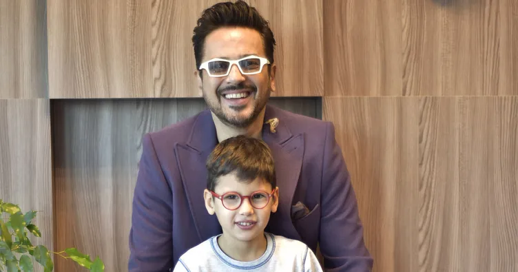 ‘Emre çok para ister, gelmez’ demişler