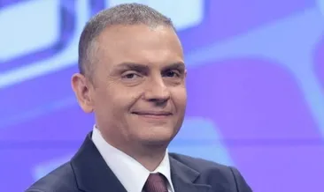 10 yılda bir ileri iki geri