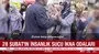 28 yıl önce bugün neler yaşandı? | Video