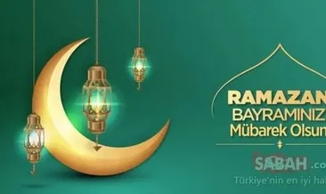 Spor camiasından bayram mesajları