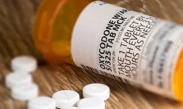 Kitle imha silahı sayılacak!