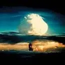 Tarihte bugün 30 Kasım