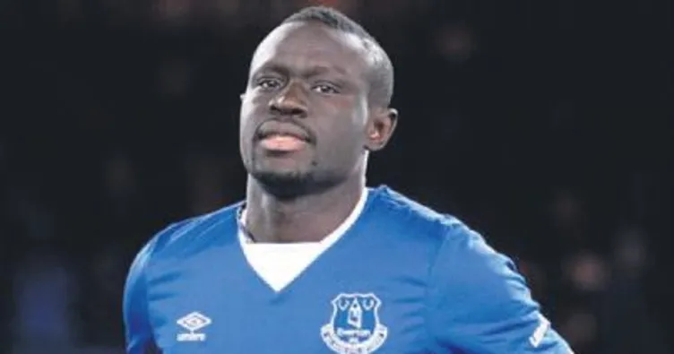 Transferde tek yetkili başkan