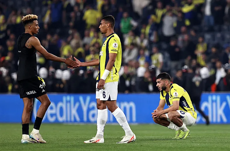 Jose Mourinho için çılgın teklif! Önerilen rakam ortaya çıktı...