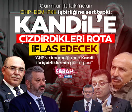 dem-partiden-buyuk-alcaklik-adanada-teroristbasi-ocalanin-posterini-astilar-1707422848985.jpg