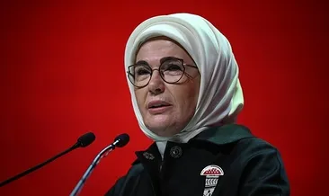 Anne sütü eşsiz bir mucizedir