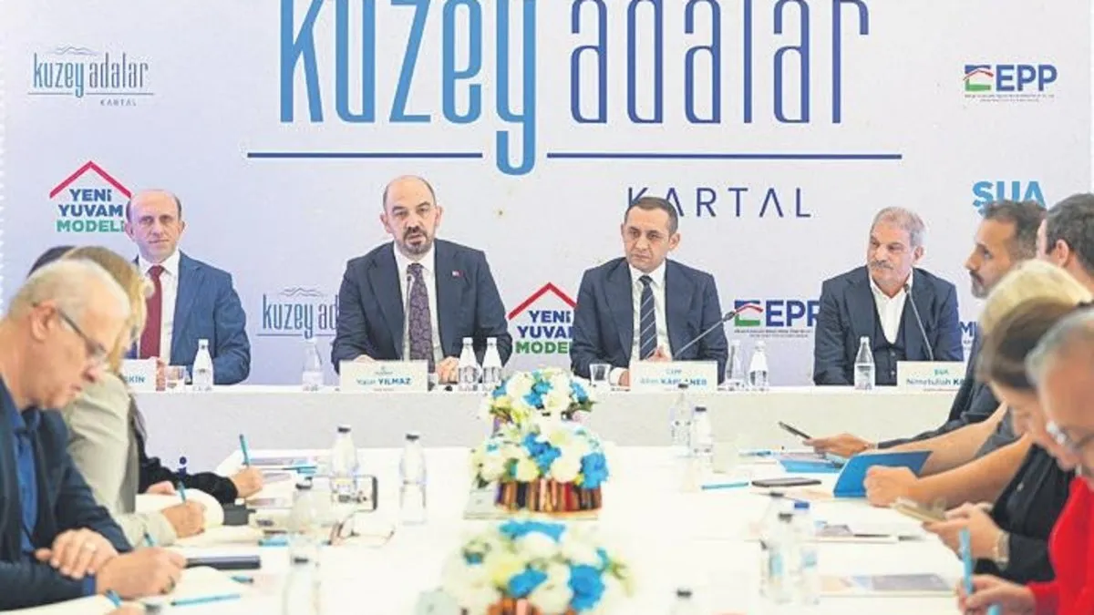 30 milyarlık yatırım – Ekonomi Haberleri 30 milyarlık yatırım – Ekonomi Haberleri