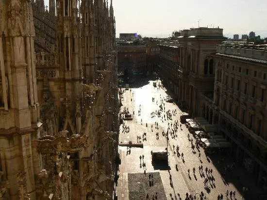 Milano
