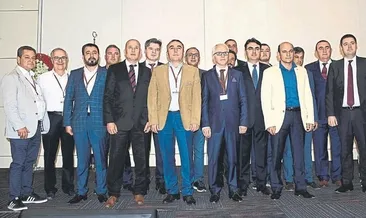 Bal-Kes’te Boncuk dönemi