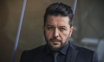 Nihat Doğan ile Ömür Varol birbirine girdi