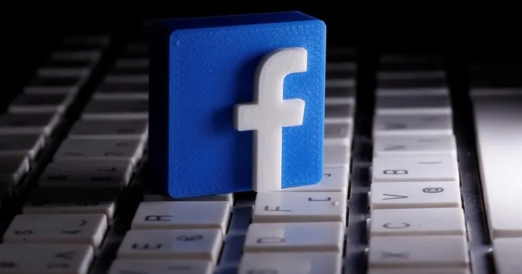 SON DAKİKA HABERİ: Facebook’tan bir skandal daha! 20 milyon Türk kullanıcısının kişisel verileri sızdırıldı