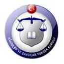 Tarihte bugün 11 Aralık