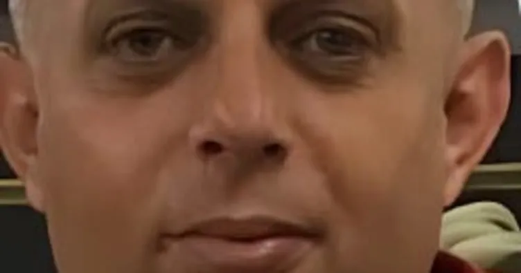 Husumetlisini tabancayla 13 yerinden vurarak öldürdü