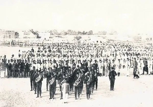 kuzey-afrikadaki-turk-mirasi-kitaplasti-1792258499902.jpeg