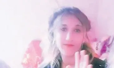 Akraba kavgasında hamile kadın öldü