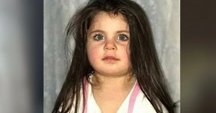 Son dakika: Müge Anlı’da gündeme gelen Leyla Aydemir davasında flaş gelişme! 7 sanığın...