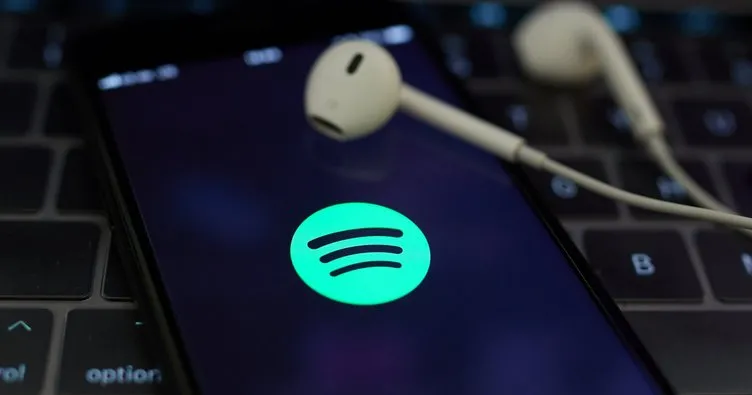Apple Music’ten sonra Spotify’da da o özellik devreye girdi