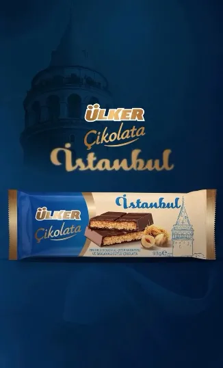 ulkerin-istanbuldan-ilham-aldigi-yeni-cikolatasi-sadece-bir-tat-degil-bir-sehir-bir-kultur-1760297932597.jpg