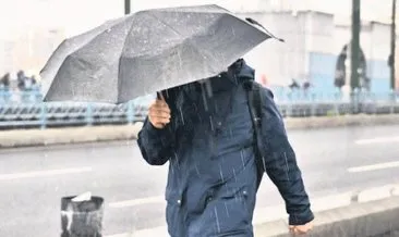 Yalancı bahar bitiyor, soğuk hava geliyor #ankara